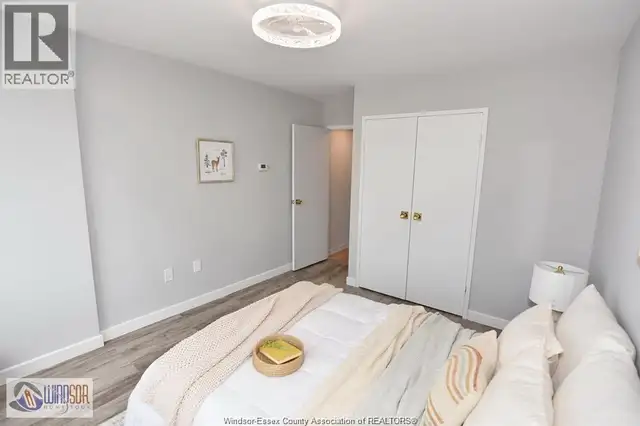 2144 PELISSIER Unit# 601 Windsor, Ontario in Long Term Rentals in Windsor Region - Image 27