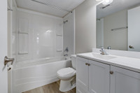Welcome to Geneva Apartments in Saskatoon, where our beautifully designed apartments offer a perfect... (image 5)