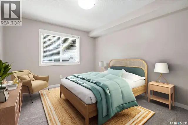 80 5533 Blake CRESCENT Regina, Saskatchewan in Condos for Sale in Regina - Image 26