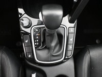 Perfect balance of comfort and performance. This 2025 Kia Seltos offers Android Auto/Apple CarPlay,... (image 8)