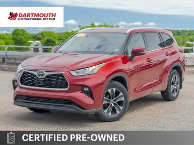 ALG Residual Value Awards, Residual Value Awards. This Toyota Highlander has a durable Regular Unlea...