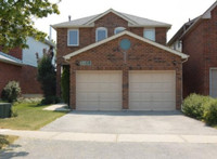 HELP! MISSISSAUGA BANK FORECLOSURE** MUST SELL IN 30 DAYS!