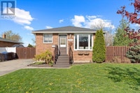 MAIN FL - 2972 GRANDVIEW STREET Windsor, Ontario Windsor Region Ontario Preview