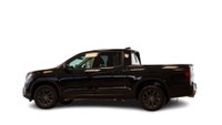 -Regina Honda Recent Arrival! 2025 Honda Ridgeline Sport 107 point inspected, Fully detailed, Fresh... (image 8)