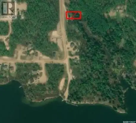 Lot 20 Tranquility DRIVE Big River Rm No. 555, Saskatchewan in Houses for Sale in Meadow Lake - Image 26