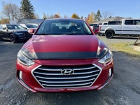 FREE DELIVERY IN THE MARITIMES!! FAST EASY APPROVALS!! WE FINANCE!! FROM ONLY 1.99% ABOVE PRIME!! WE... (image 7)