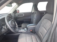 **Strickland's is home of the Hassle-Free car shopping experience. We make car buying fun, find your... (image 6)