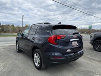 FREE DELIVERY IN THE MARITIMES!! FAST EASY APPROVALS!! WE FINANCE!! FROM ONLY 1.99% ABOVE PRIME!! WE... (image 5)
