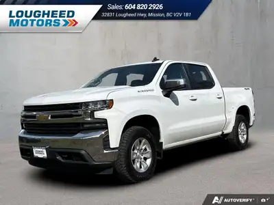 CLEAN TITLE/ LOCAL BC VEHICLE/ BACKUP CAMERA/ REMOTE START/ HEATED SEATS/ BLUETOOTH AUDIO WITH CARPL...