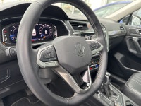 PRIX ET QUALITÉ IMBATTABLE venez découvrir notre VOLKSWAGEN TIGUAN 2024 COMFORTLINE 4MOTION CUIR TOI... (image 5)