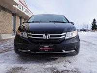 *** Dealer arranged financing on site! Quick, Simple, no calls or waiting on bank appointments requi... (image 5)