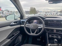 Only 22,862 Miles! This Volkswagen Taos boasts a Intercooled Turbo Regular Unleaded I-4 1.5 L/91 eng... (image 8)