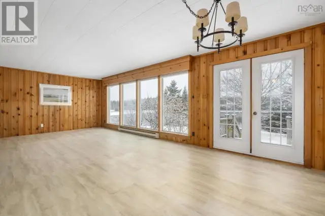 211 Sunset Drive Glen Haven, Nova Scotia in Houses for Sale in City of Halifax - Image 5