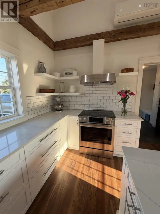 28 Townsend Street    B2G 2Y1 Antigonish, Nova Scotia in Houses for Sale in New Glasgow - Image 14