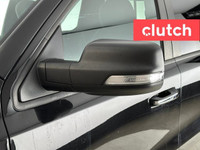 NO ACCIDENTS / CLEAN CARFAX / Climate Control, Dual Zone Front Climate Control, Auxiliary Audio Inpu... (image 9)