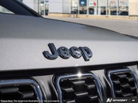 *VEHICLE DESCRIPTION* This vehicle has recently arrived and is in the process of being prepared for... (image 9)