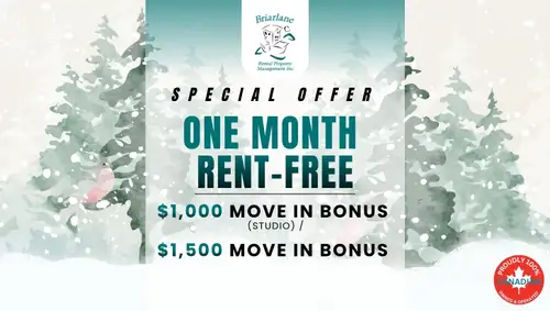 Fully renovated 1 Bedroom Apartment for Rent in the Heart of Midtown Toronto steps to transit, shopp...