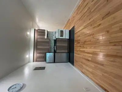 Studio à louer Plateau Mont-Royal (Gilford)