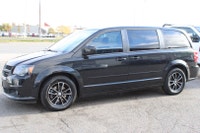 WELL MAINTAINED SAFETY CERTIFICATION INCLUDED, Don't Pay Extra for Safety Experience Power, and luxu... (image 2)