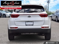 Auto select in Toronto will arrange all your financing needs even if you have good, new, or bad cred... (image 4)