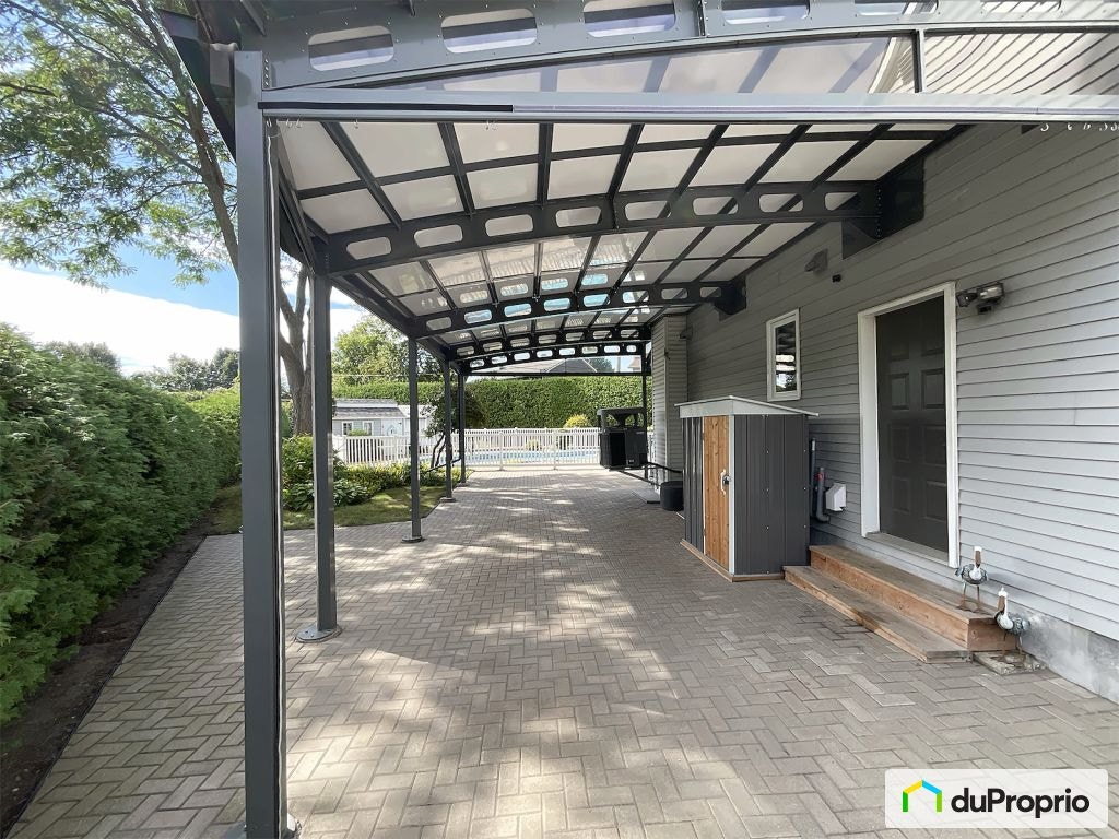 $1,145,000 - 2 Storey for sale in Boucherville — photo 2