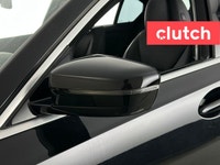 Auto Stop/Start, Brake Assist, Speed-Sensitive Volume and more! Clutch is the largest online used ca... (image 8)
