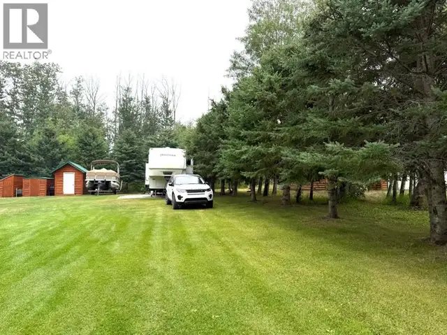 115-116 Deerland Road Lac Des Iles, Saskatchewan in Houses for Sale in Meadow Lake - Image 35