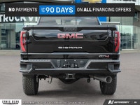 WAS: $117191 NOW: $114191 plus taxes and licensing fees ... Safety Equipment Airbags, Dual-stage fro... (image 4)