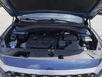 WAS: $27697 NOW: $26697 plus taxes and licensing fees10 DAY NO HASSLE REFUND | FIRST OIL CHANGE ON U... (image 7)