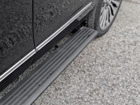 ***Finance for $526.62 Bi-Weekly for 72 Months with $5000 down or equivalent trade!*** Perfect Posit... (image 4)