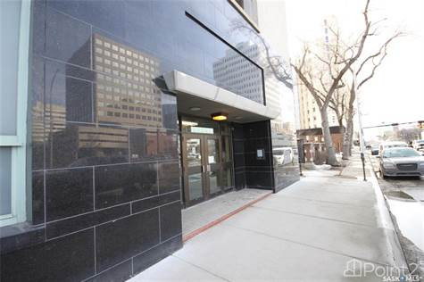 1901 VICTORIA AVENUE in Condos for Sale in Regina - Image 2