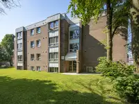Bachelor Apartment for Rent - 760-800 Laurier Boulevard