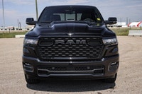 This Ram 1500 has a strong Twin Turbo Regular Unleaded I-6 3.0 L/183 engine powering this Automatic... (image 6)