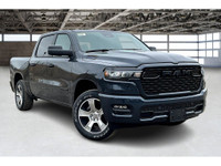 Engage & Explore with Peel Chrysler, Canada's #1 Stellantis FCA Retailer, 9 years in a row! Whether... (image 1)