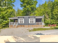 192 - 1082 SHAMROCK MARINA ROAD Gravenhurst (Morrison), Ontario Muskoka Ontario Preview