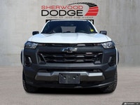 ENGINE 2.7L TURBO PLUS (310 hp [231 kW] @ 5600 rpm 391 lb-ft of torque [530 Nm] @ 2000 rpm) (STD) (W... (image 4)
