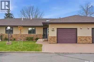 Welcome to Oasis Manor — a highly sought-after gated community in the heart of Avalon! This nicely u...