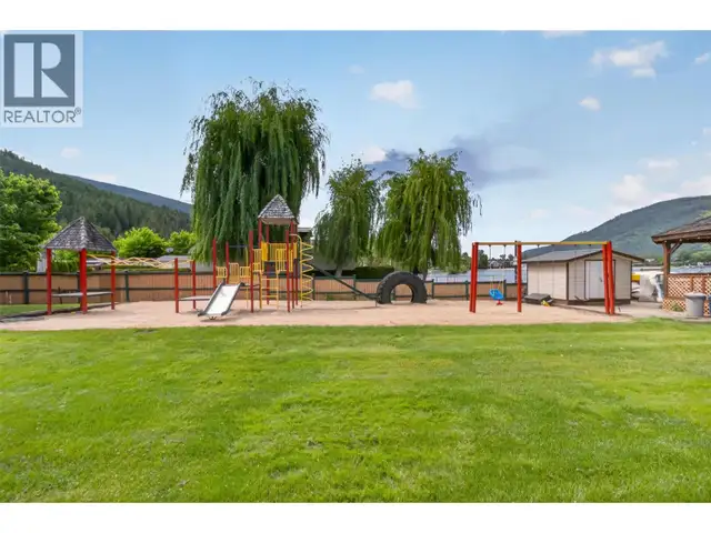 8242 97A Highway Unit# 80 Mara, British Columbia in Condos for Sale in Kamloops - Image 35