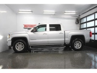 BOITE DE 5.7 ' - ENSEMBLRE DE REMORQUAGE - CAPACITÉ DE REMORQUAGE DE 9200 LBS - GARANTIE PROLONGÉE D... (image 3)