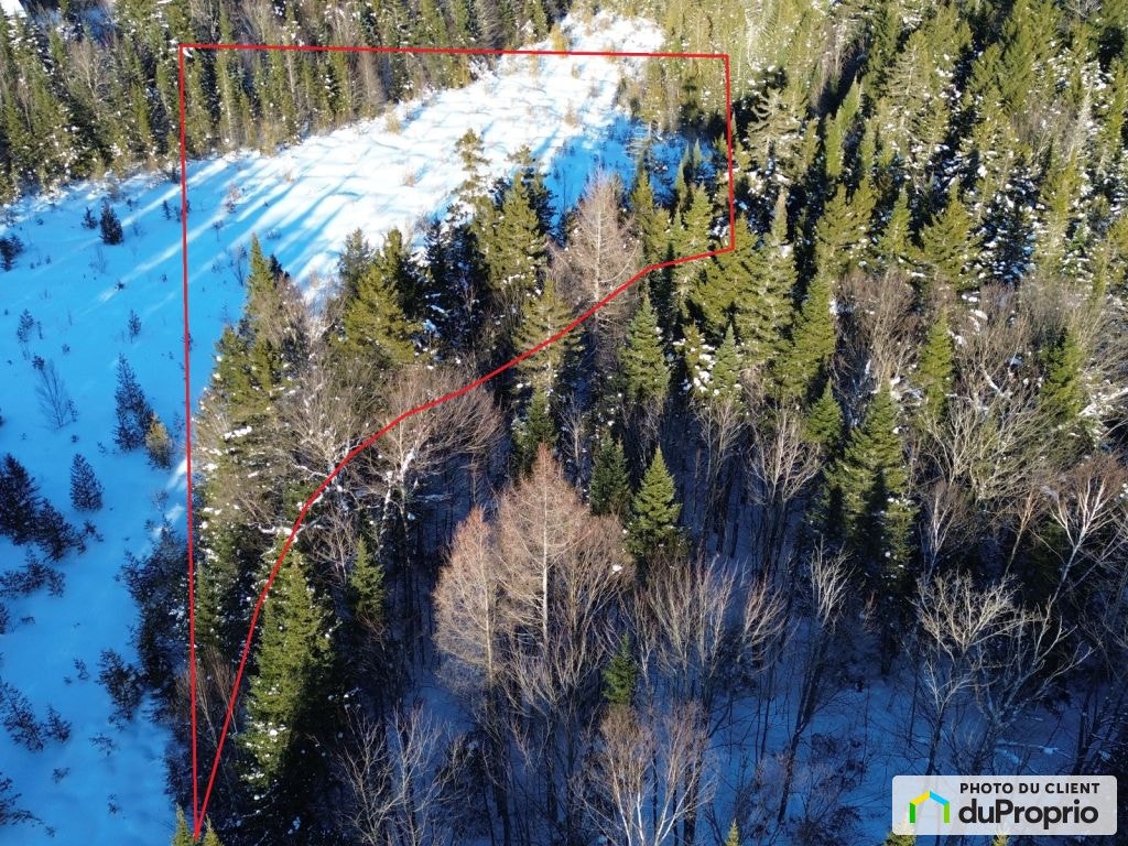 $145,000 - Residential Lot for sale in Wentworth-North — photo 2