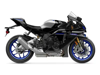 Base MSRP: $34,099Freight/PDI: $1,595Doc Fee: $495Tire Tax: $13VSA Transaction Levy: $10Regular Pric...
