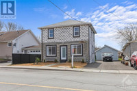2234 LAVAL ROAD Bourget, Ontario