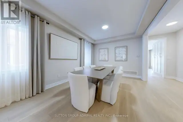 85 CORAL ACRES DRIVE Vaughan (Patterson), Ontario in Houses for Sale in Markham / York Region - Image 15