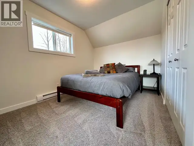 18549 W 16 HIGHWAY Telkwa, British Columbia in Houses for Sale in Smithers - Image 24