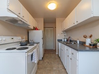 Set on beautiful, parklike grounds in the quiet, well-established community of Inglewood, the welcom... (image 6)