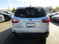 Thanks for viewing our South View Motors Inventory! ALL VEHICLES COME WITH A THIRD PARTY MECHANICAL... (image 5)