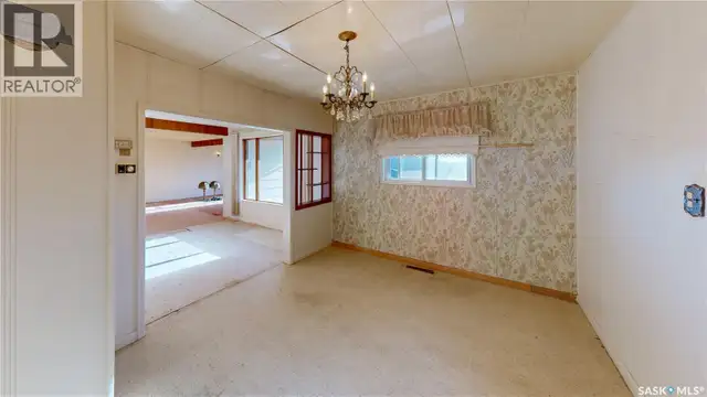 "Irvine-Kelln Acreage" - 10 Acres More or Less Last Mountain Val in Houses for Sale in Regina - Image 9
