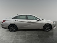 Thanks for viewing our House Of Cars Barlow inventory! AMVIC licensed dealer! House of Cars Barlow T... (image 7)