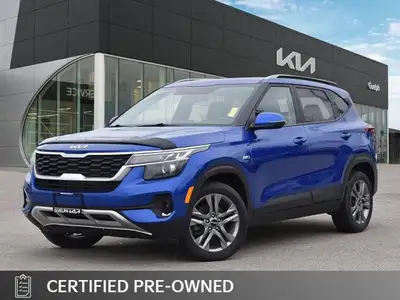 Come visit our Guelph Kia team, you can find us at 1 Wilbert Street, Guelph, ON, N1K 0A4, or call us...