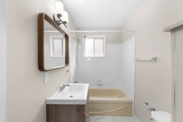 Dartmouth Executive 2 Bedroom Apartment in Long Term Rentals in Dartmouth - Image 7